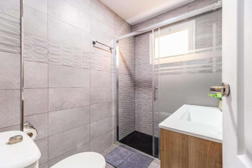 Appartement Boutique Living Fuengirola Extérieur photo